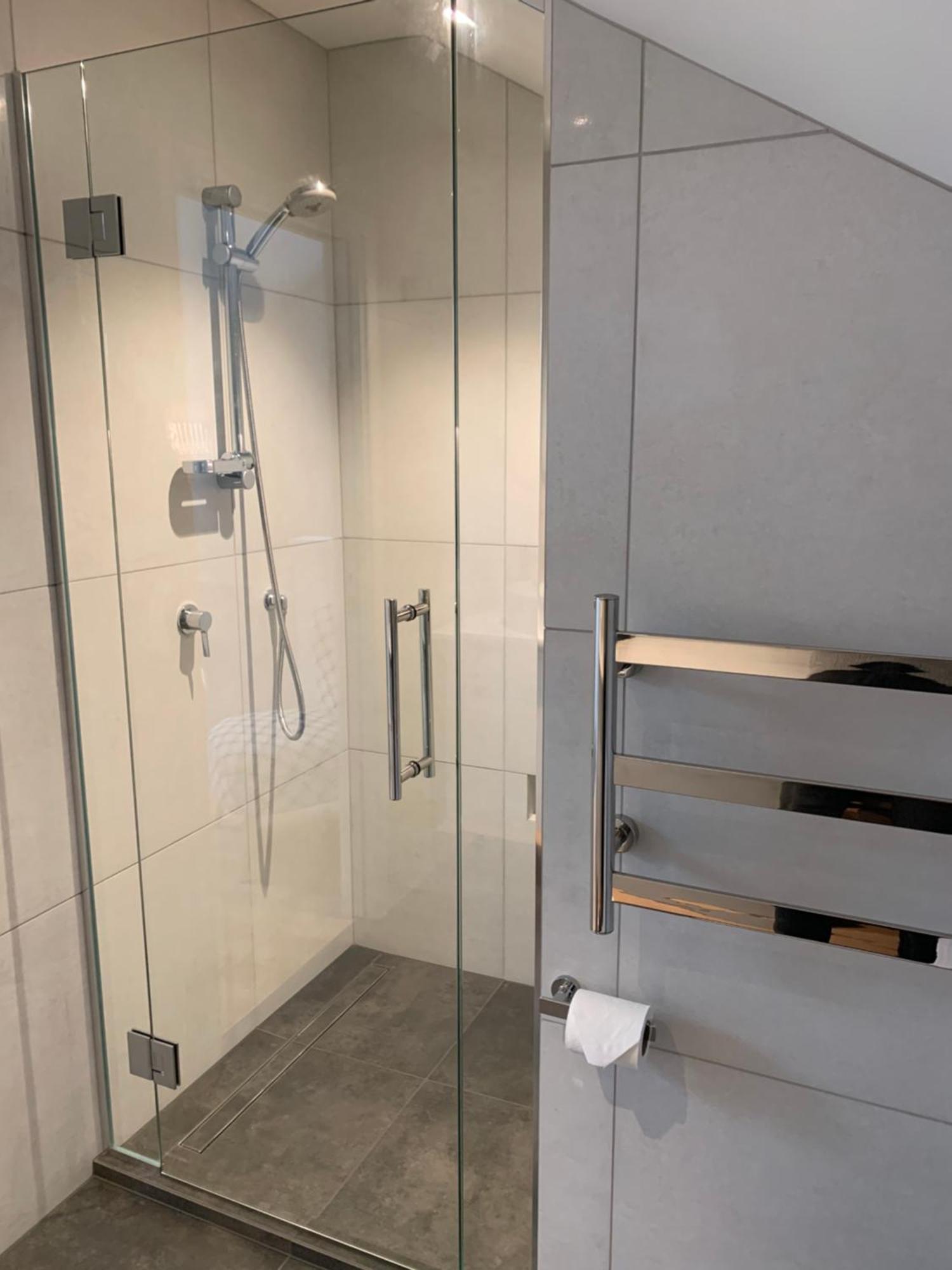 Parkside Loft Apartment Wanaka Ngoại thất bức ảnh