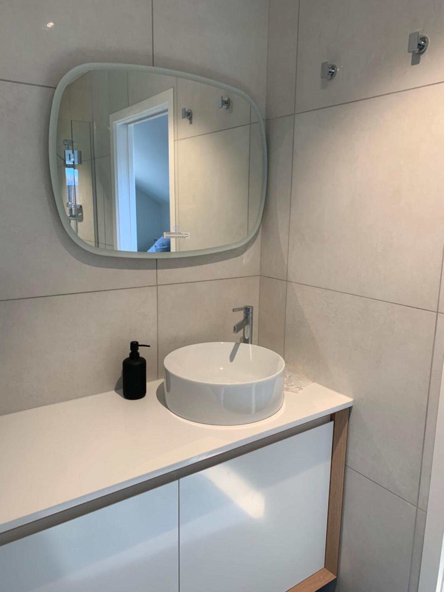 Parkside Loft Apartment Wanaka Ngoại thất bức ảnh